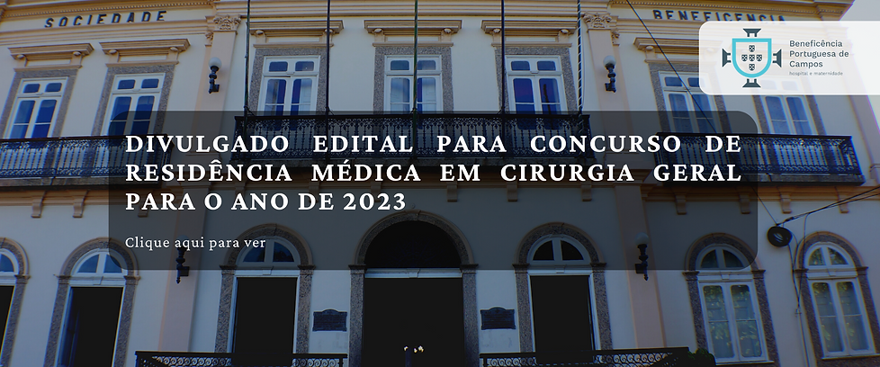 imagem1