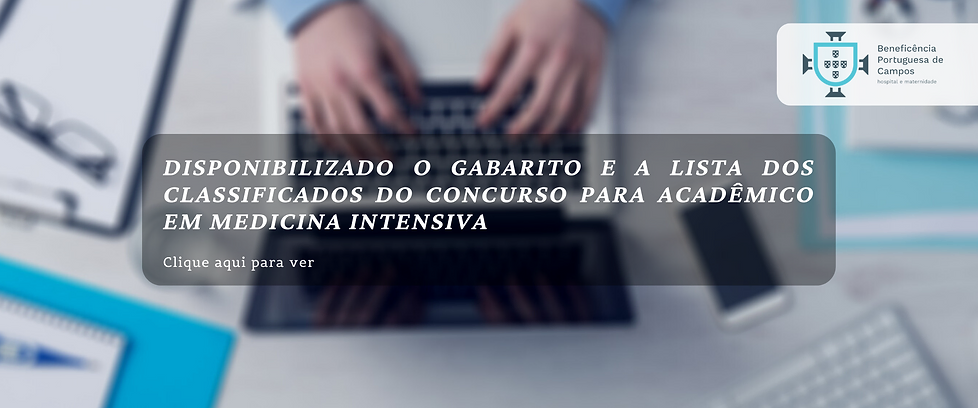imagem2